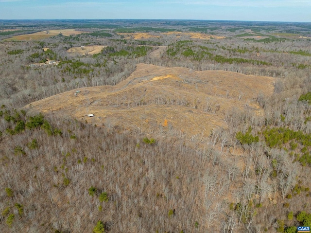 LOT1 Starlight Ln, Kenbridge, VA 23944