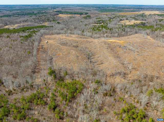 LOT1 Starlight Ln, Kenbridge, VA 23944