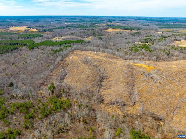LOT1 Starlight Ln, Kenbridge, VA 23944