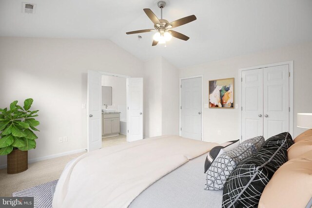 7716 Pilgrim Ln, Spotsylvania, VA 22551 - photo 17