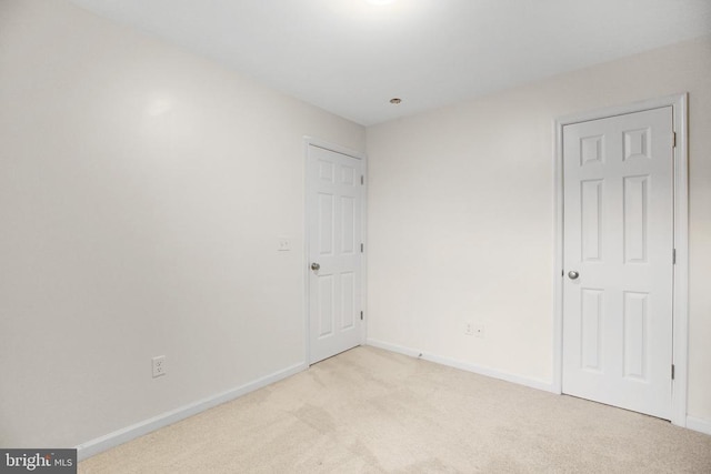 7716 Pilgrim Ln, Spotsylvania, VA 22551 - photo 28