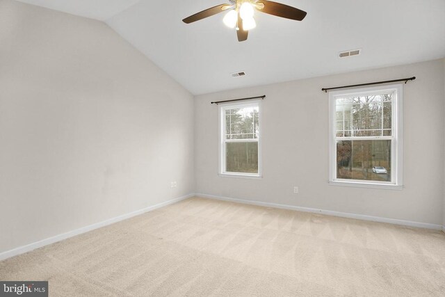 7716 Pilgrim Ln, Spotsylvania, VA 22551 - photo 15
