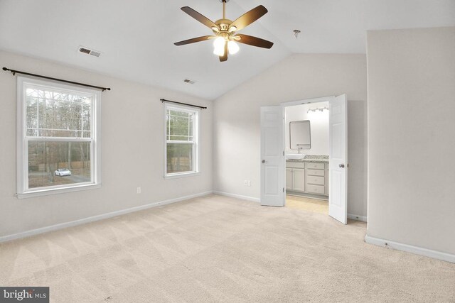 7716 Pilgrim Ln, Spotsylvania, VA 22551 - photo 18