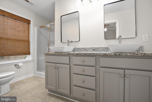 7716 Pilgrim Ln, Spotsylvania, VA 22551 - photo 21
