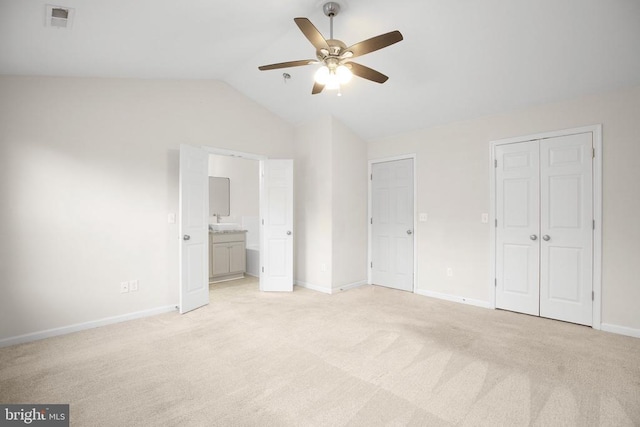 7716 Pilgrim Ln, Spotsylvania, VA 22551 - photo 19