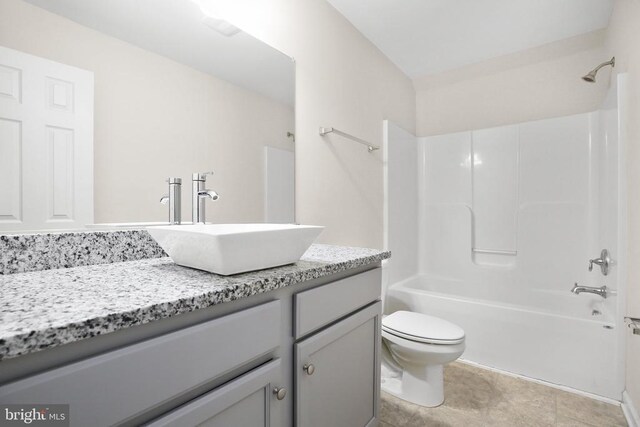7716 Pilgrim Ln, Spotsylvania, VA 22551 - photo 20