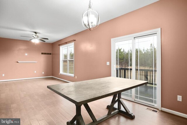 7716 Pilgrim Ln, Spotsylvania, VA 22551 - photo 9