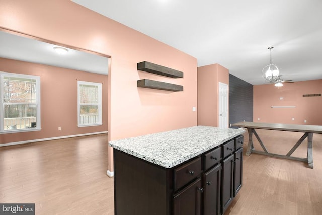 7716 Pilgrim Ln, Spotsylvania, VA 22551 - photo 6
