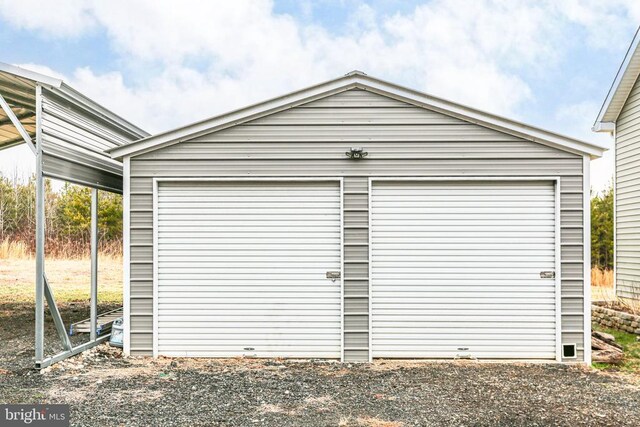 7716 Pilgrim Ln, Spotsylvania, VA 22551 - photo 32