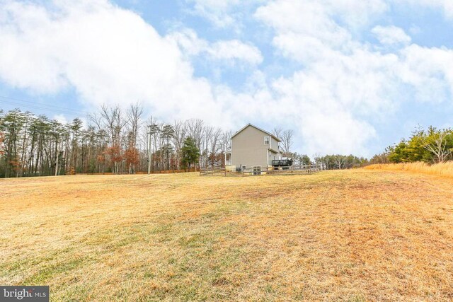 7716 Pilgrim Ln, Spotsylvania, VA 22551 - photo 36