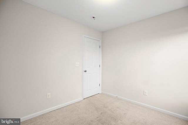 7716 Pilgrim Ln, Spotsylvania, VA 22551 - photo 25