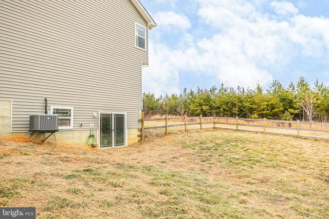 7716 Pilgrim Ln, Spotsylvania, VA 22551 - photo 38