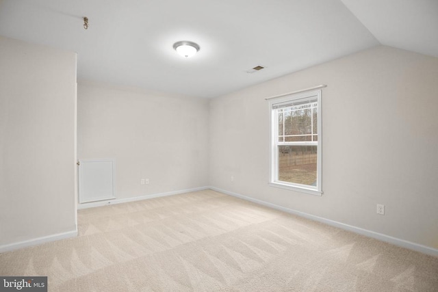 7716 Pilgrim Ln, Spotsylvania, VA 22551 - photo 24
