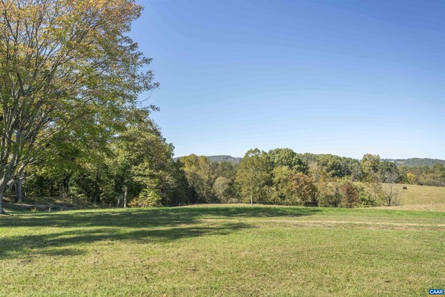 Listing photo 3 for 14560 Madison Run Rd, Gordonsville VA 22942