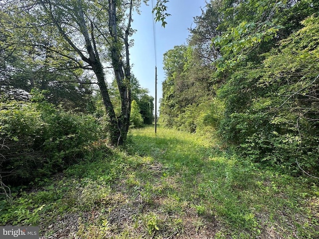 9937 Hayden Rd, Spotsylvania, VA 22551