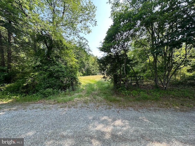 9937 Hayden Rd, Spotsylvania, VA 22551
