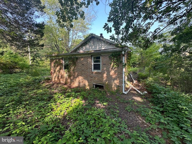 9937 Hayden Rd, Spotsylvania, VA 22551