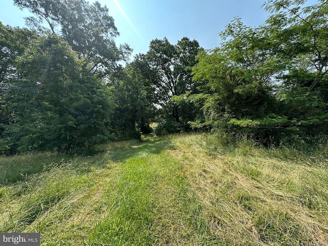 9937 Hayden Rd, Spotsylvania, VA 22551