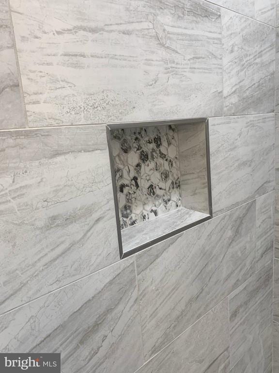 15477 Norman Rd, Culpeper, VA 22701 - bathroom view