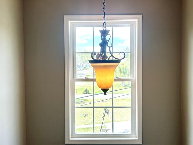 7 Rolla Mill Rd, Verona, VA 24482 - detailed view