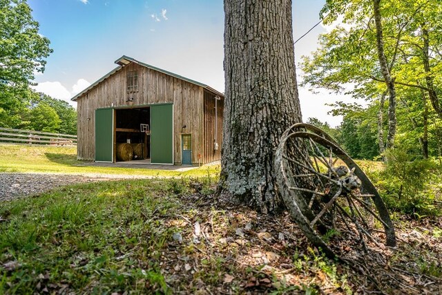 2461 Resort Dr, Mcgaheysville, VA 22840 - photo 48