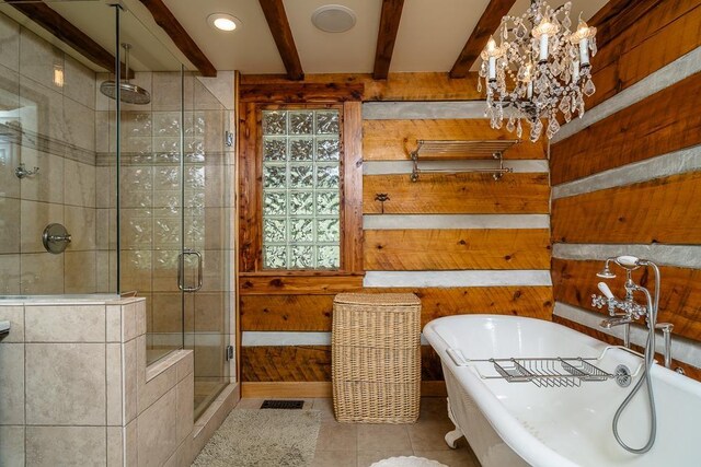 2461 Resort Dr, Mcgaheysville, VA 22840 - photo 28
