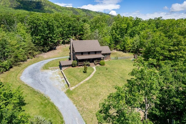 2461 Resort Dr, Mcgaheysville, VA 22840 - photo 70