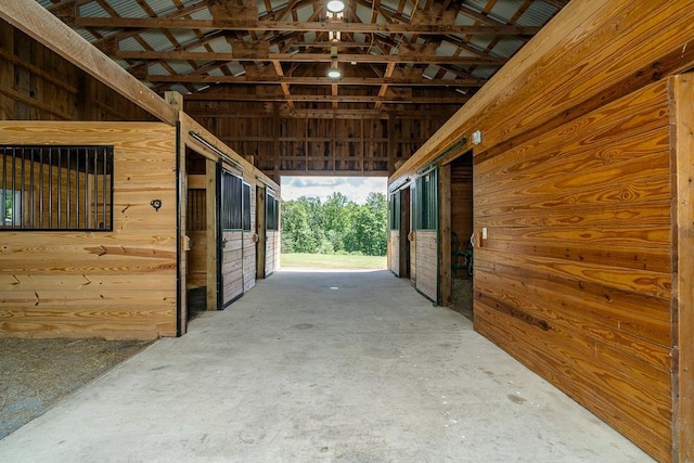 2461 Resort Dr, Mcgaheysville, VA 22840 - photo 51