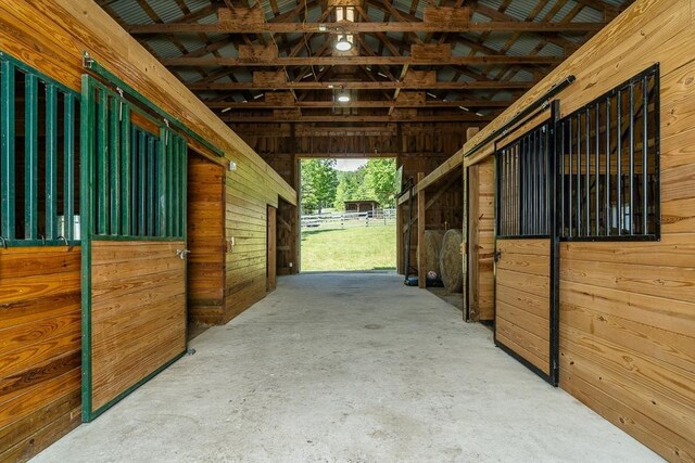 2461 Resort Dr, Mcgaheysville, VA 22840 - photo 52