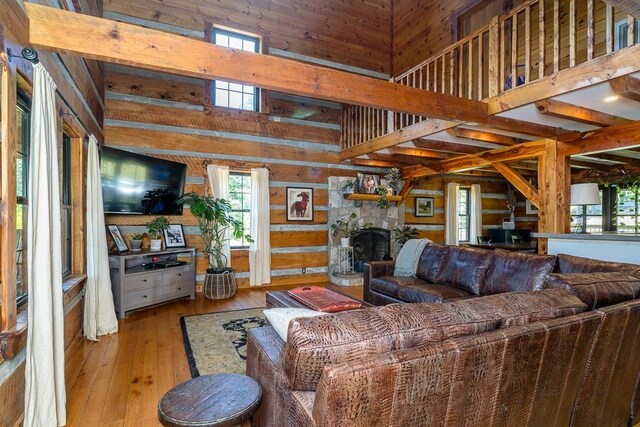 2461 Resort Dr, Mcgaheysville, VA 22840 - photo 6