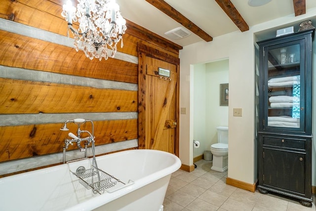 2461 Resort Dr, Mcgaheysville, VA 22840 - photo 29