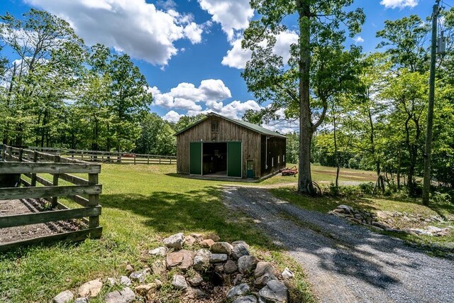 2461 Resort Dr, Mcgaheysville, VA 22840 - photo 47
