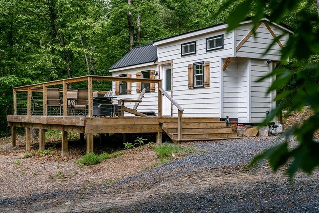 2461 Resort Dr, Mcgaheysville, VA 22840 - photo 58