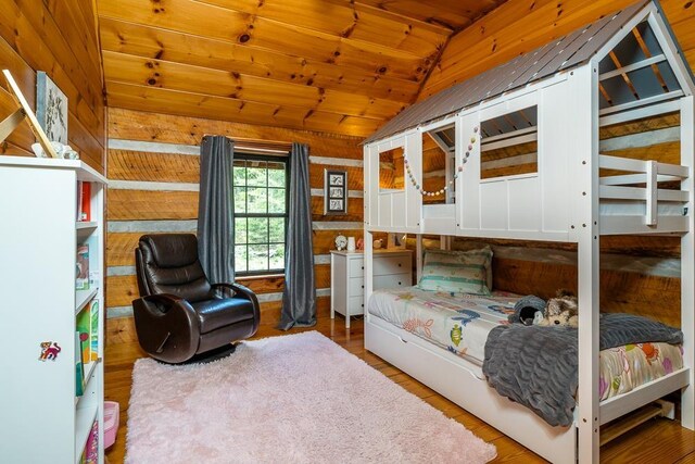2461 Resort Dr, Mcgaheysville, VA 22840 - photo 32