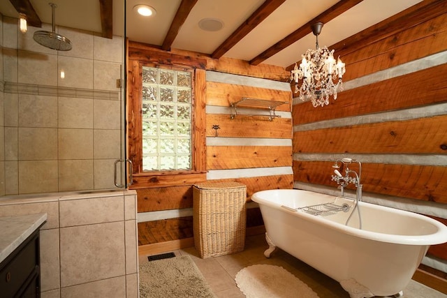 2461 Resort Dr, Mcgaheysville, VA 22840 - photo 27