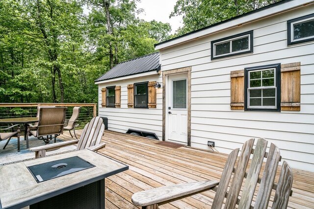 2461 Resort Dr, Mcgaheysville, VA 22840 - photo 59