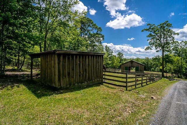 2461 Resort Dr, Mcgaheysville, VA 22840 - photo 49