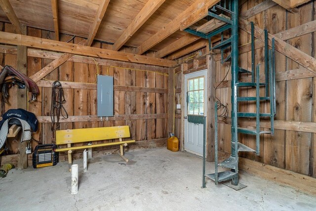 2461 Resort Dr, Mcgaheysville, VA 22840 - photo 54