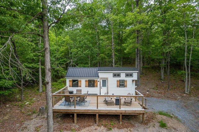 2461 Resort Dr, Mcgaheysville, VA 22840 - photo 57