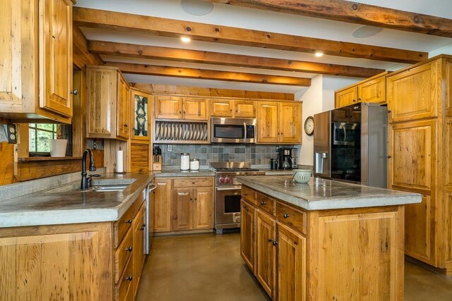 2461 Resort Dr, Mcgaheysville, VA 22840 - photo 14