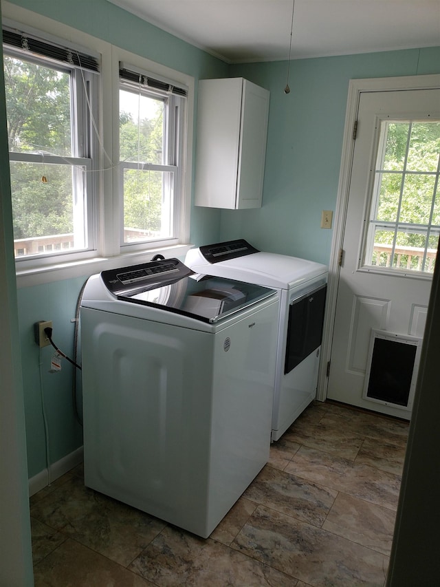 10006 Jackson River Tpke, Bacova, VA 24412 - photo 17