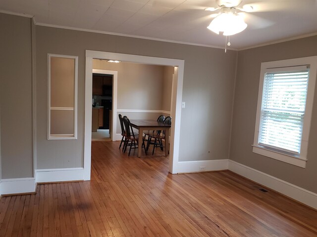 10006 Jackson River Tpke, Bacova, VA 24412 - photo 6