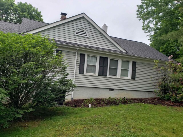 10006 Jackson River Tpke, Bacova, VA 24412 - photo 25