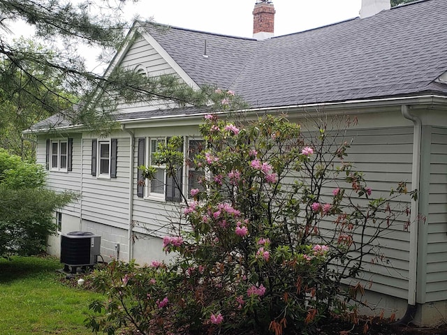 10006 Jackson River Tpke, Bacova, VA 24412 - photo 4