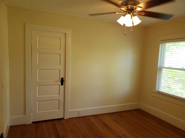 10006 Jackson River Tpke, Bacova, VA 24412 - photo 9