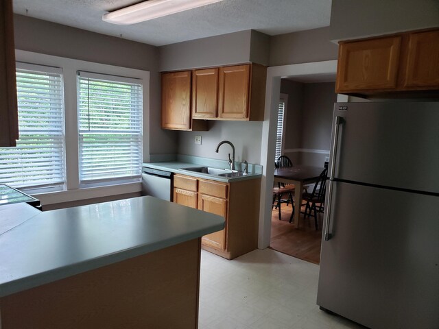 10006 Jackson River Tpke, Bacova, VA 24412 - photo 14
