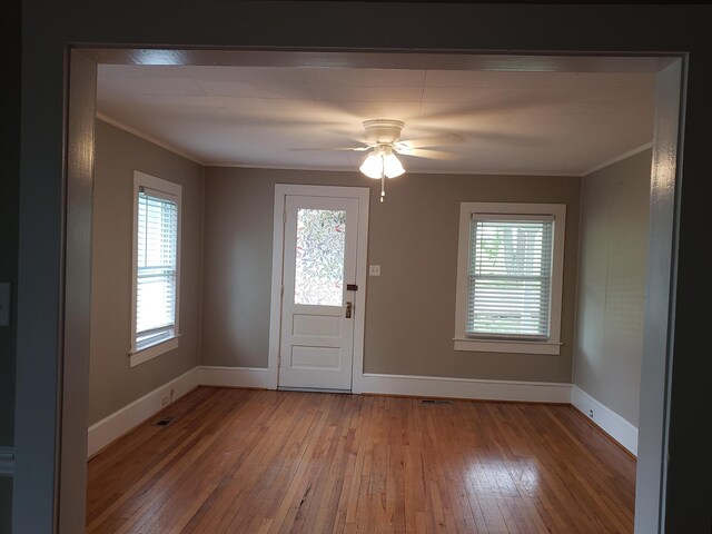 10006 Jackson River Tpke, Bacova, VA 24412 - photo 5