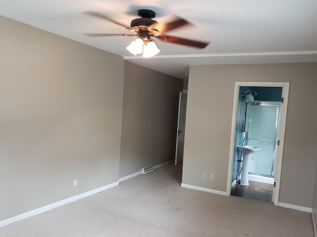 10006 Jackson River Tpke, Bacova, VA 24412 - photo 13