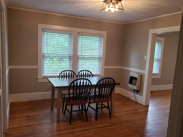 10006 Jackson River Tpke, Bacova, VA 24412 - photo 8