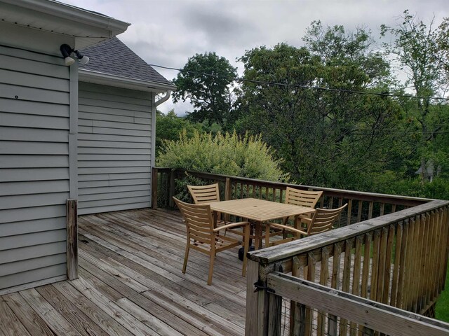 10006 Jackson River Tpke, Bacova, VA 24412 - photo 19